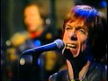 Iggy Pop @ Letterman - Home Boy