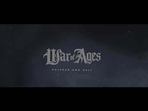 download lagu mp3 mp4 Sulphur Salt, download lagu Sulphur Salt gratis, unduh video klip Download Sulphur Salt Mp3 dan Mp4 Music Gratis