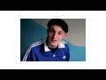 https://www.youtube.com/watch?v=pmxBTAv9sb4