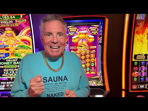 The Fun Is Unbeatable On Dancing Drums - YouTube