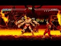 MKP Ultimate Revitalized Reborn 76
