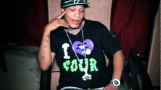 Maybach Dice "Good to Bad" Official Music Video