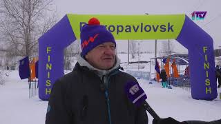 Видео