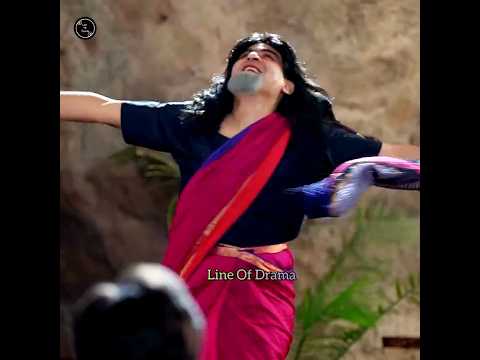 Abbajan ka dance it’s hilarious 😂🎬 Jinn ki shadi unki shadi  #wahajali #seharkh#pakistanidrama