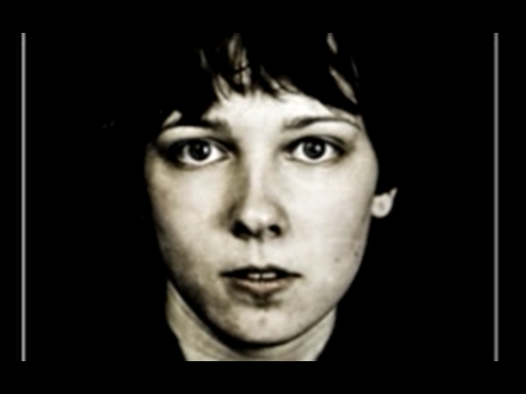 NOT AS GOOD AS I THOUGHT | Pathologic Classic HD #41