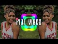 FIREBOY YOU X LIBIANCA PEOPLE NOVXIDE REMIX MASHUP 2023