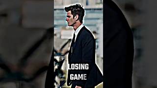 Download lagu loving you is a losing game x spider man || whatsapp status || spider man || #shorts #arcade mp3 Download lagu loving you is a losing game x spider man || whatsapp status || spider man || #shorts #arcade mp3
