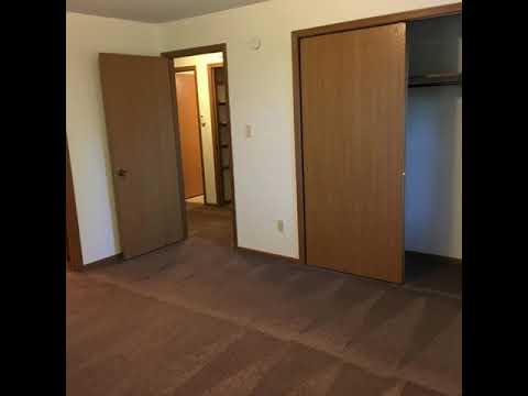 deVille I Properties LLC - Video 2 of 2