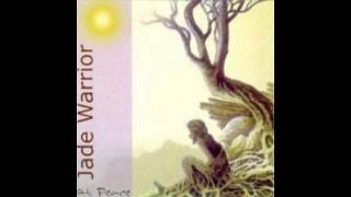 Jade Warrior - At Peace ( Full Album ) 1989