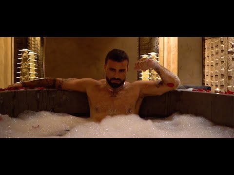 Tutto Durán - La 222 Urbana (Vídeo Oficial)