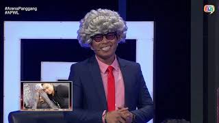 Download lagu Arena Panggang EP4 - Vicha Dipanggang Bertubi-tubi mp3 Download lagu Arena Panggang EP4 - Vicha Dipanggang Bertubi-tubi mp3