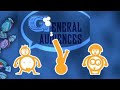 MPAA Rating System Rated G PG PG 13 R NC 17