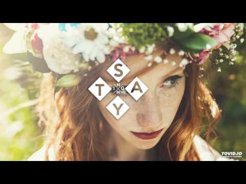 Andrey Exx & Fomichev - Be Good (Original Mix)