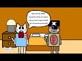 Fe2 Nyan Leaks School On The Second Time