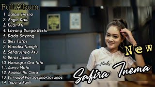 Download lagu Full Album Safira Inema Terbaru Februari 2021 mp3
