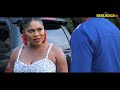 PALACE GUARD (SEASON 1) - 2026 Latest Nigerian Nollywood Movie || (KEN ERICS)