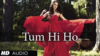 Tum Hi Ho - Full Song - Aashiqui 2
