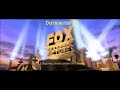 Lucasfilm Ltd Fox Deadpool Pictures Distribution 2023