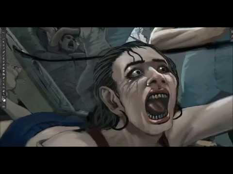 Fritanga: Homenaje a James Horner