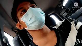 Download lagu ARIEF - Satu jiwa sampai tua_(Video Lirik) mp3