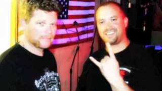 Ambedexrus - Underwater People