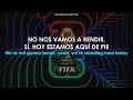 Andrea Bocelli David Guetta EJAE Megan Thee Stallion DNA Lyrics Sub Español