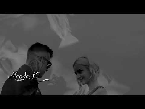 KADEBOSTANY -  Wild in Secret  &  Valeria Stoica  💔