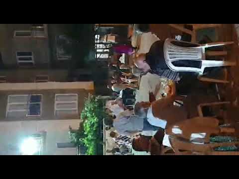 Kale Davaz Düğünleri