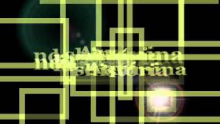 LA NOCHE TE TRAE SORPRESAS RICARDO ARJONA RONALD ROBLERO Y LESLIE  wmv9