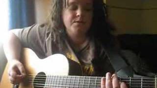 I Shot The Sheriff | Bob Marley | Guitar Lesson