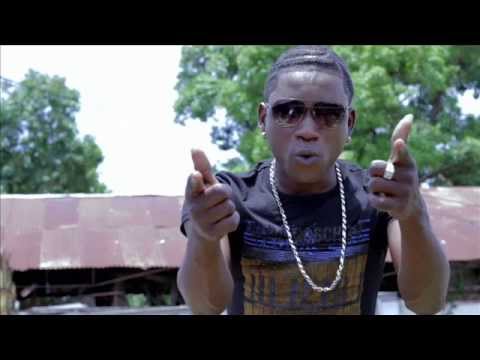 Gage - Dead (Raw) [Tommy Lee Diss] - June 2013 @DJFOODY15