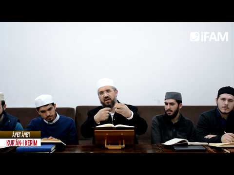 Şehvet; Deposunda Olursa Arabayı Hareket Ettİren, İçİnde Olursa Havaya