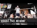 Knuckle Puck No Good Live 2015 Warped Tour Kickoff Party