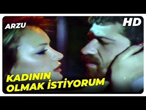 Yatak Odasinda Filmi Mediasozluk