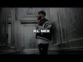 Samra Capital Bra Sido Lune Lea 1986zig Pa Sports Kontra K Bojan Vega Montez Xl Mix