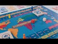 Miniature vidéo Richesses du Monde