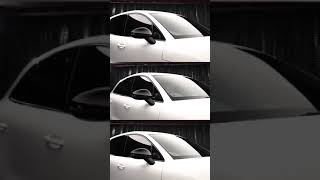 Download lagu porsche Macan look status Instagram story super car whatsApp status #porsche #shorts mp3 Download lagu porsche Macan look status Instagram story super car whatsApp status #porsche #shorts mp3