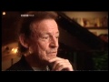 Jack Bruce - Eric Was Ornette Coleman