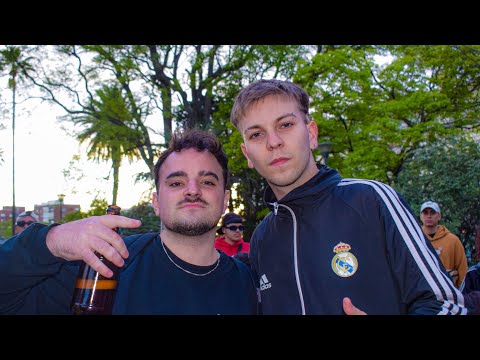 SPEKTRO vs SOK | 4TOS | Fecha 6 | (Torneo de Temporada 2023)