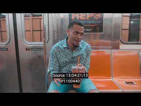 MOB FREESTYLE - KIING SKY