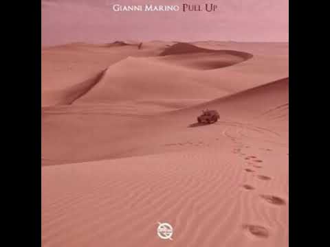 Gianni Marino & Raynor Bruges - Chum Chum [Original Mix]