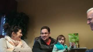 Client Success Visual