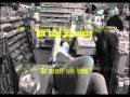 EDGUY - misguiding your life(en español)
