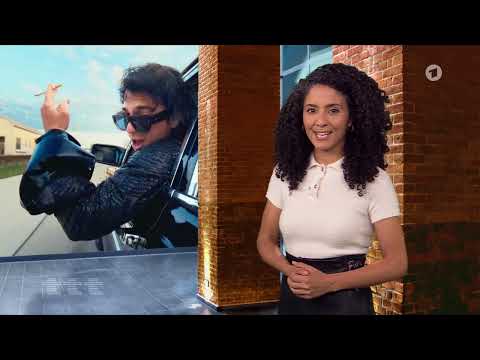 ttt – titel, thesen, temperamente  Der Wiener Sänger BIBIZA