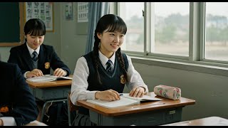 Download lagu [Main Story] The shocking conclusion to the disappearance of a high school girl from Jecheon in 1... mp3