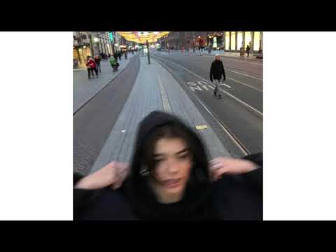 (FREE) PARTYNEXTDOOR x Ty Dolla $ign Type Beat- “Aftershow” (prod. by Trippzz)