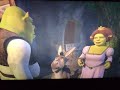 Download Shrek 2 Burro Insoportable Mp3 Song