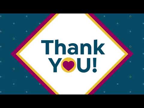 HSN | Mine Finds By Jay King Jewelry 04.09.2021 - 05 PM