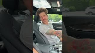 Honestly….. this is everyone’s favorite song