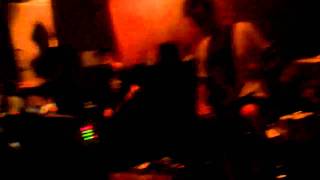 The Devil Wears Prada - Nickels is money too - 8/20/10